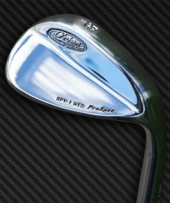 CGS Orion Japan CGS Orion SPY-1 ProSpec Wedge