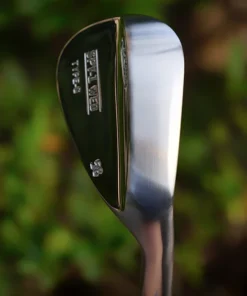 CGS Orion Japan CGS Orion SPY-1 Type G Wedge -Golf Clubs Store orion japan spy 1 type g wedge image 2