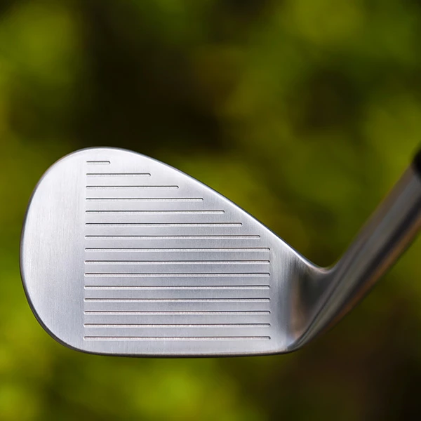 CGS Orion Japan CGS Orion SPY-1 Type G Wedge - Image 4