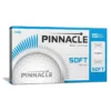 Titleist Pinnacle Soft Golf Balls 15 Pack