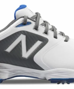 New Balance Men's Striker V2