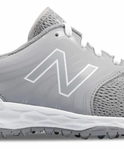 New Balance Fresh Foam Breathe Women's Golf Shoes 2021
