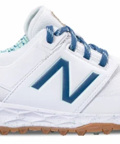 New Balance Fresh Foam Links SL Women's Golf Shoes 2021