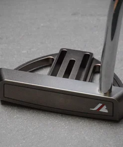 JBeam G-20 Mallet Putter