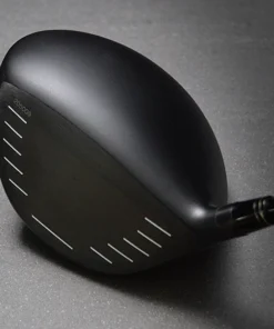 JBeam ZY-8 Driver -Golf Clubs Store page photo 03 1