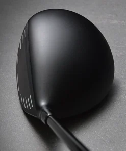 JBeam ZY-8 Driver -Golf Clubs Store page photo 04 1