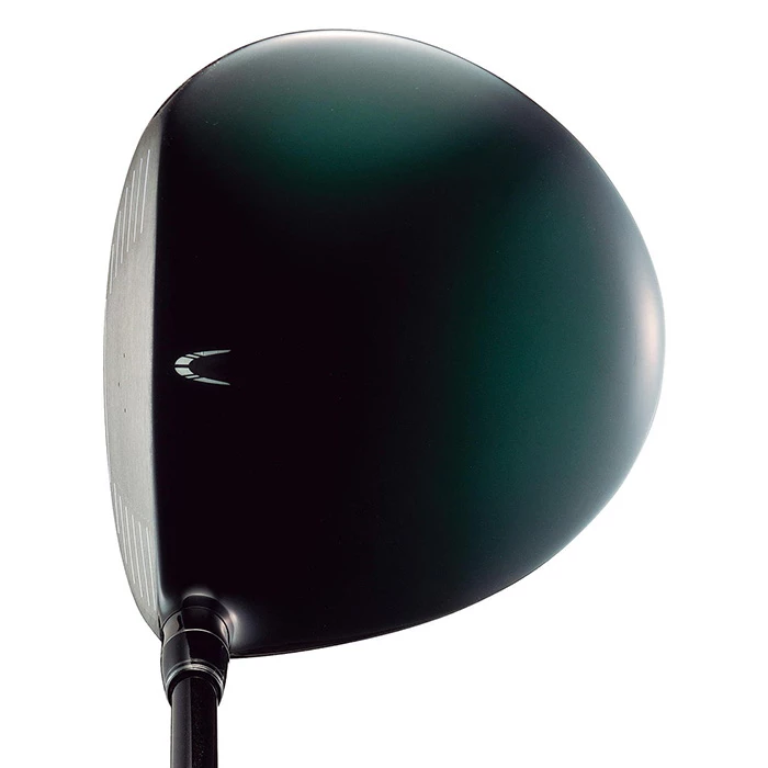 Bridgestone PHYZ 5 Driver 2 Bridgestone PHYZ 5 Driver - Image 2
