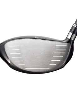 Bridgestone PHYZ 5 Driver 6 Bridgestone PHYZ 5 Driver -Golf Clubs Store phyz 5 driver 2019 image 3