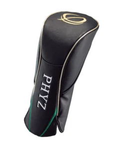 Bridgestone PHYZ 5 Driver 7 Bridgestone PHYZ 5 Driver -Golf Clubs Store phyz 5 driver 2019 image 4