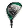 Bridgestone PHYZ 5 Fairway Wood