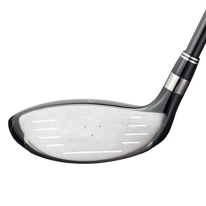 Bridgestone PHYZ 5 Fairway Wood 2 Bridgestone PHYZ 5 Fairway Wood - Image 2