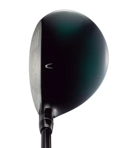Bridgestone PHYZ 5 Fairway Wood 6 Bridgestone PHYZ 5 Fairway Wood -Golf Clubs Store phyz 5 fairway wood 2019 image 3