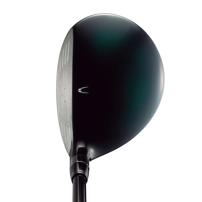 Bridgestone PHYZ 5 Fairway Wood 3 Bridgestone PHYZ 5 Fairway Wood - Image 3