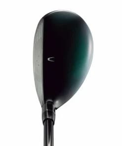 Bridgestone PHYZ 5 Utility -Golf Clubs Store phyz 5 utility 2019 image 2