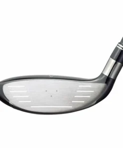 Bridgestone PHYZ 5 Utility -Golf Clubs Store phyz 5 utility 2019 image 3
