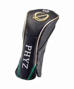 Bridgestone PHYZ 5 Utility -Golf Clubs Store phyz 5 utility 2019 image 4