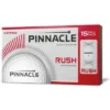 Titleist Pinnacle Rush Golf Balls 15 Pack