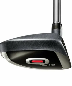 PRGR Golf PRGR Q Fairway Wood -Golf Clubs Store prgr q fairway wood 4