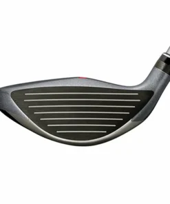 PRGR Golf PRGR Q Utility -Golf Clubs Store prgr q utility 4