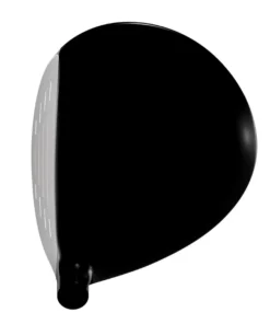 PRGR Golf PRGR Tune 05 Fairway Wood -Golf Clubs Store prgr tune 05 fairway wood img 3