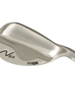 PRGR Golf PRGR Tune N Wedge -Golf Clubs Store prgr tune n wedge img 3
