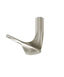 PRGR Golf PRGR Tune N Wedge -Golf Clubs Store prgr tune n wedge img 5