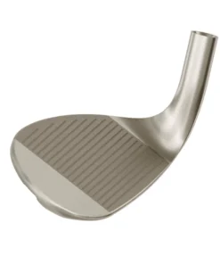 PRGR Golf PRGR Tune N Wedge -Golf Clubs Store prgr tune n wedge img 6