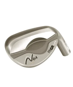 PRGR Golf PRGR Tune N Wedge -Golf Clubs Store prgr tune n wedge img 7