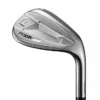 PRGR Golf PRGR 0 Tour Wedge 2023