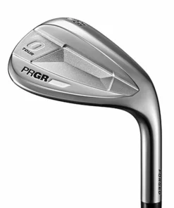 PRGR Golf PRGR 0 Tour Wedge 2023