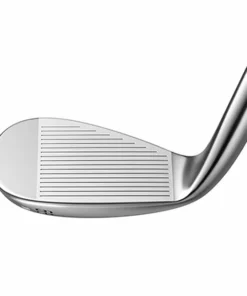 PRGR Golf PRGR 0 Tour Wedge 2023 -Golf Clubs Store prgr 0 tour wedge 2023 tech 3
