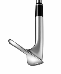 PRGR Golf PRGR 0 Tour Wedge 2023 -Golf Clubs Store prgr 0 tour wedge 2023 tech 4