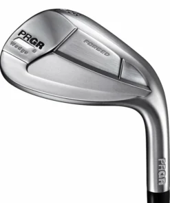 PRGR Golf PRGR 0 Wedge 2020