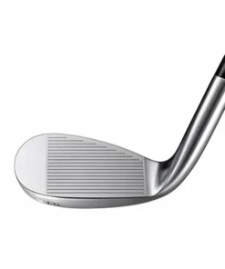 PRGR Golf PRGR 0 Wedge 2020 -Golf Clubs Store prgr 0 wedge 2020 img 3