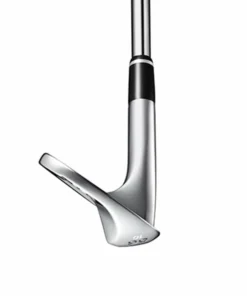PRGR Golf PRGR 0 Wedge 2020 -Golf Clubs Store prgr 0 wedge 2020 img 4