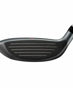 PRGR Golf PRGR Carrys Q Fairway Wood -Golf Clubs Store prgr carrys q fairway wood 3