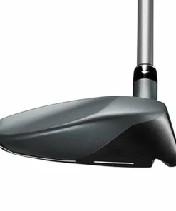 PRGR Golf PRGR Carrys Q Fairway Wood -Golf Clubs Store prgr carrys q fairway wood 4