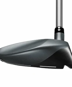 PRGR Golf PRGR Carrys Q Fairway Wood -Golf Clubs Store prgr carrys q fairway wood 8