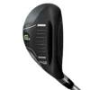 PRGR Golf PRGR Carrys Q Utility