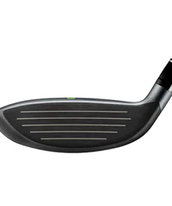 PRGR Golf PRGR Carrys Q Utility -Golf Clubs Store prgr carrys q utility 3