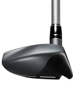 PRGR Golf PRGR Carrys Q Utility -Golf Clubs Store prgr carrys q utility 4