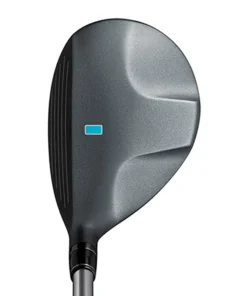 PRGR Golf PRGR Carrys Q Utility -Golf Clubs Store prgr carrys q utility 6
