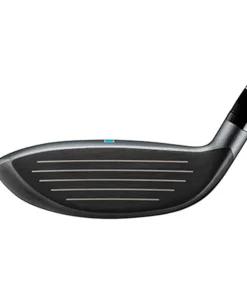 PRGR Golf PRGR Carrys Q Utility -Golf Clubs Store prgr carrys q utility 7