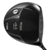 PRGR Golf PRGR Egg 44 Driver