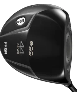 PRGR Golf PRGR Egg 44 Driver