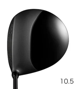 PRGR Golf PRGR Egg 44 Driver -Golf Clubs Store prgr egg 44 driver 2