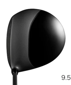 PRGR Golf PRGR Egg 44 Driver -Golf Clubs Store prgr egg 44 driver 3