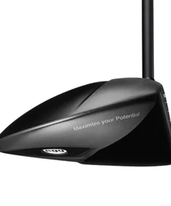 PRGR Golf PRGR Egg 44 Driver -Golf Clubs Store prgr egg 44 driver 5