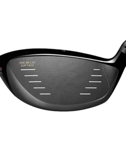 PRGR Golf PRGR LS Driver 6 PRGR Golf PRGR LS Driver -Golf Clubs Store prgr ls driver 3