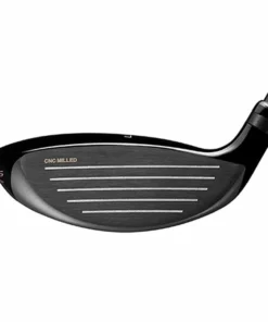 PRGR Golf PRGR LS Fairway Wood -Golf Clubs Store prgr ls fairway wood 3